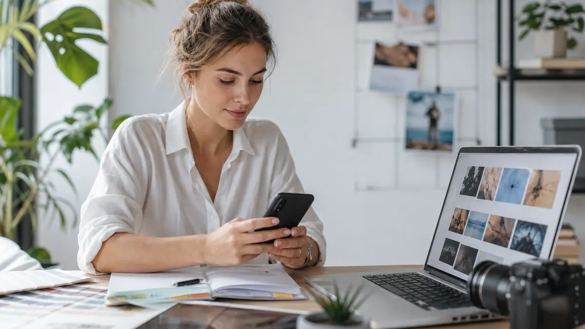 How To Grow Your Instagram Followers?