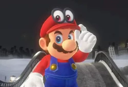 Be Confident When You Buy Games Online