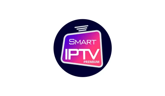 Abonnement Smart IPTV
