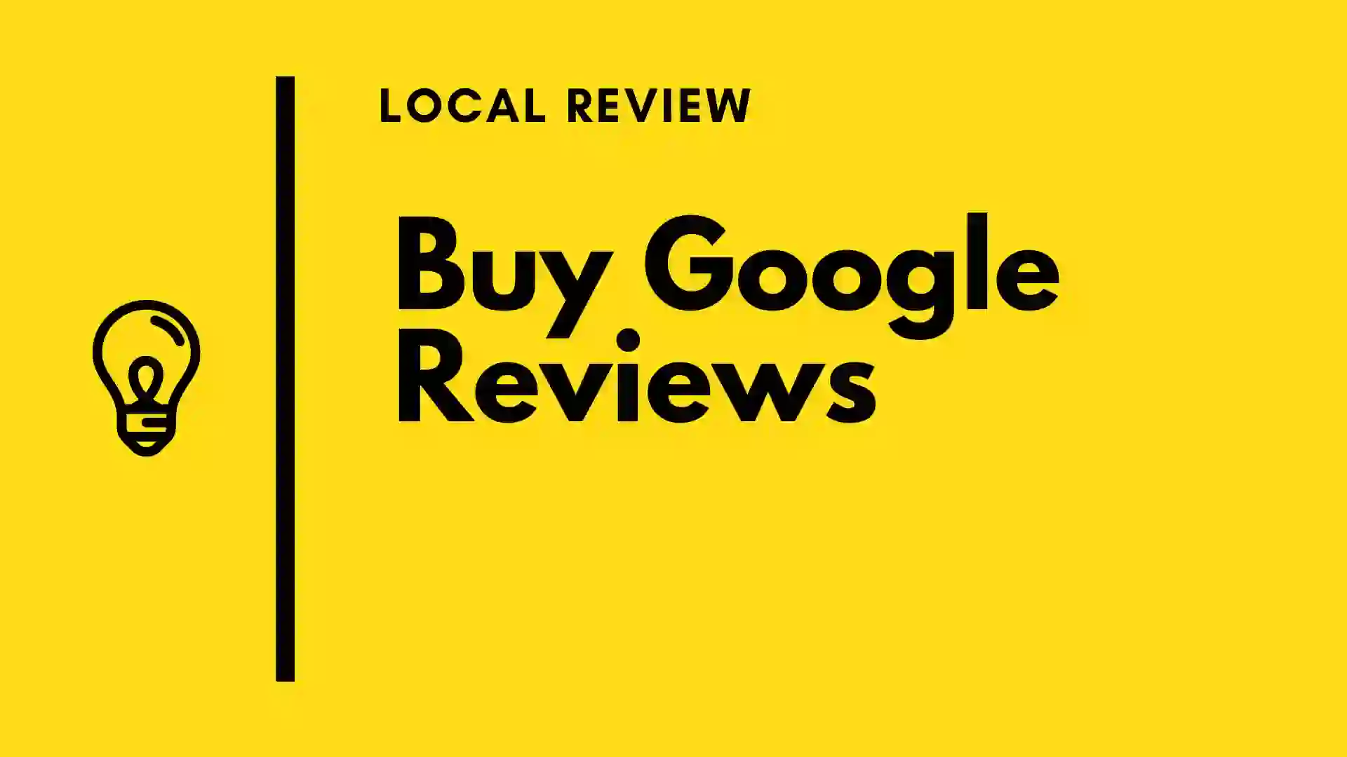 Instructions to Respond to Google Review