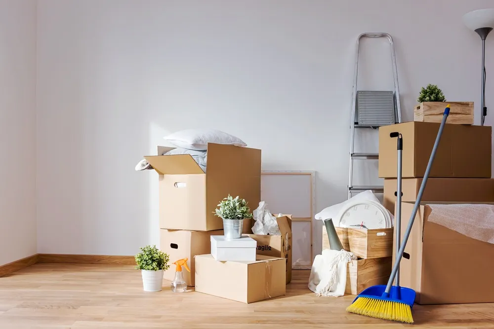 How To Find Cheap Moving Companies In Copenhagen?