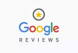 Avoid 3 Things When Buy Google Reviews