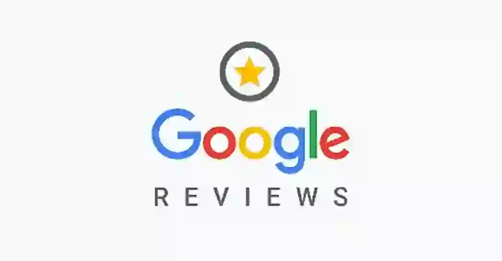Avoid 3 Things When Buy Google Reviews