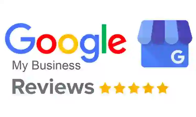 The Importance of Google Reviews for Small Businesses