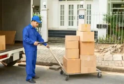 Flyttefirma Kbenhavn Is The Best Moving Company In Copenhagen-Isn’t So?