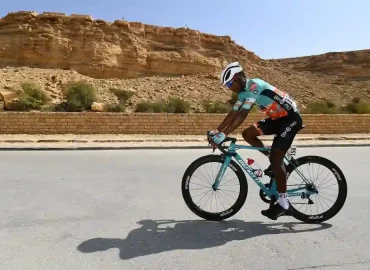 What to Do If You Are Injured in a Bike Accident