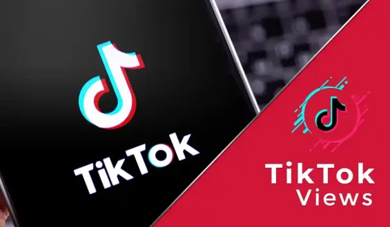 How to Go Live on Tiktok and Increase Followers?