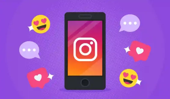 Should You Buy Instagram Engagements From Goread?