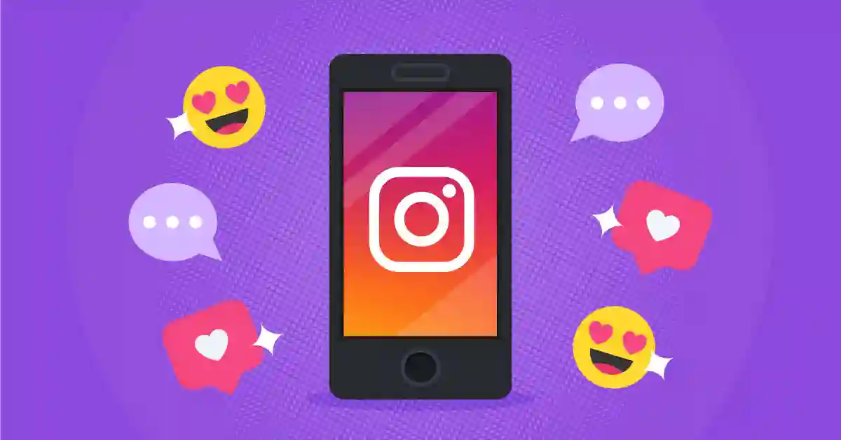 Should You Buy Instagram Engagements From Goread?
