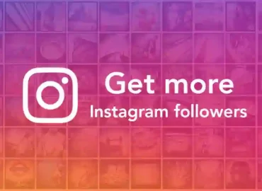 How To Grow Your Instagram Followers?