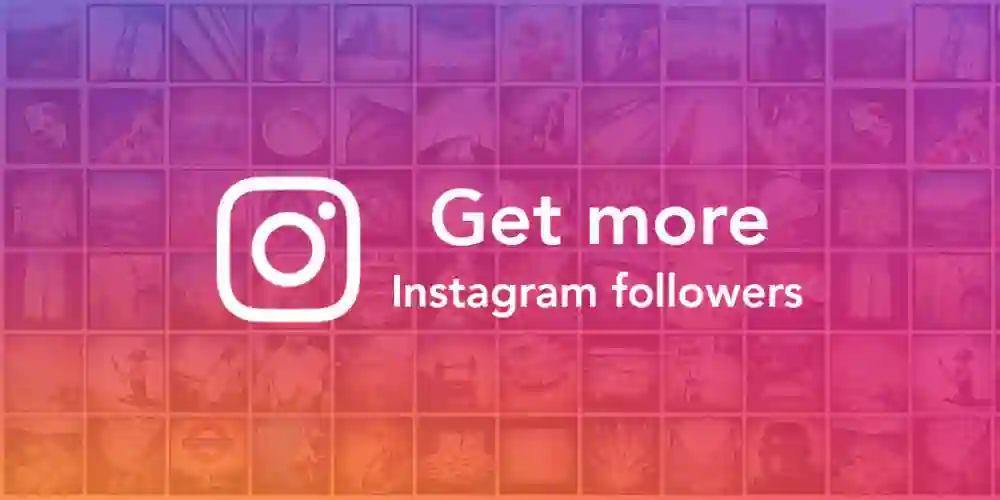 How To Grow Your Instagram Followers?
