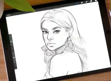 How To Choose A Nude Life Drawing Class?