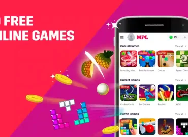 10 Fun Free Games For Kids to Play Online