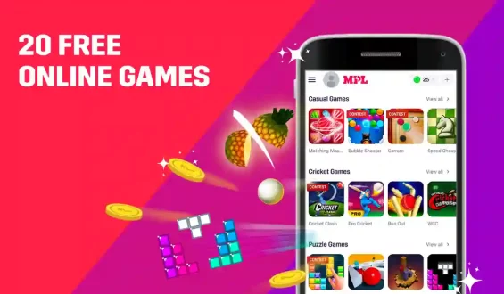 10 Fun Free Games For Kids to Play Online