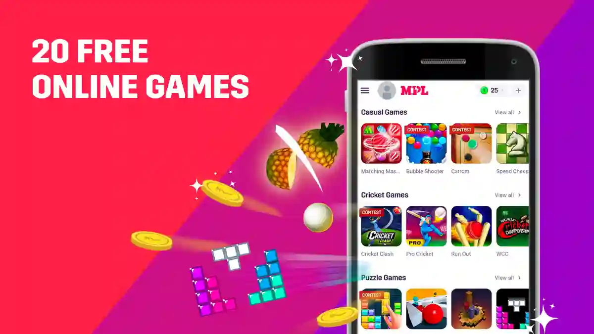 10 Fun Free Games For Kids to Play Online