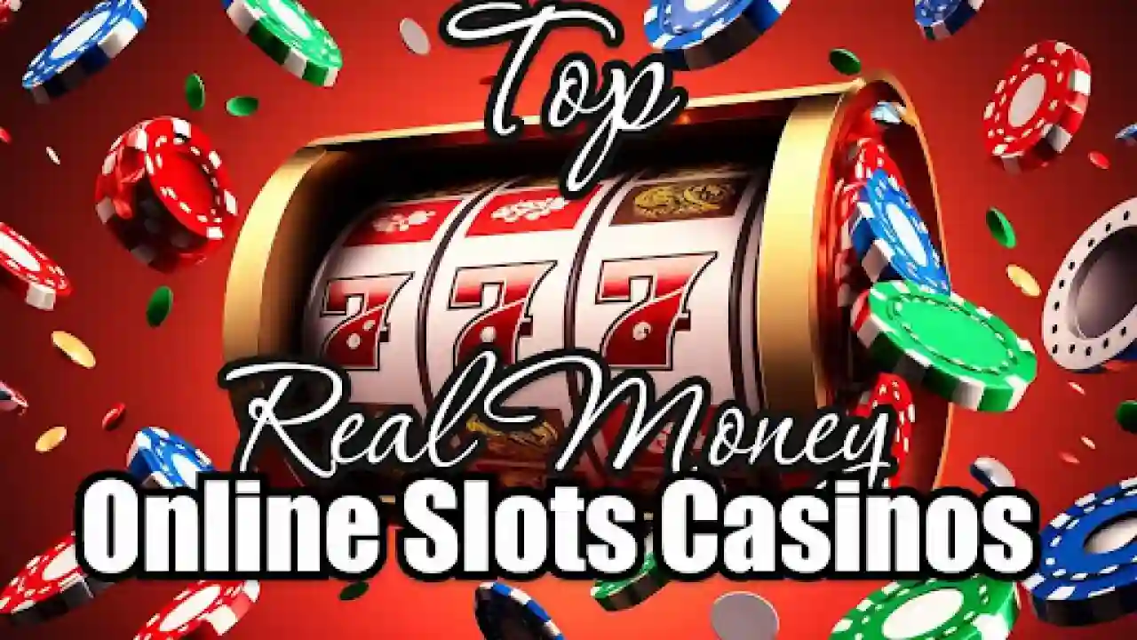 Why Is Trusted Online Slot So Popular?