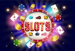 Bobet88 Demo Slot – The Best Slot Online For Free Play
