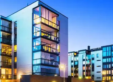 9 Tips For Selling Commercial Property in New York City