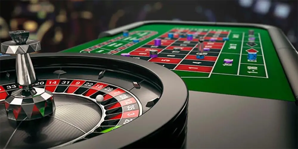 Online Baccarat – How to Win Big at Online Baccarat