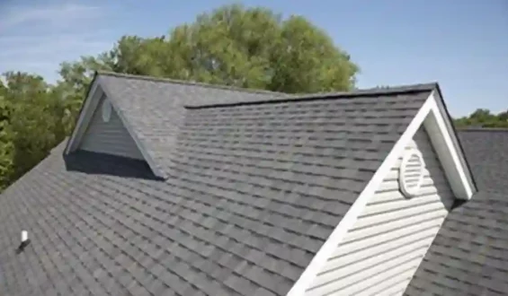 Tips for Hiring a Residential Roofing Contractor