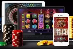 Best Online Slots to Play for Real Money in 2023