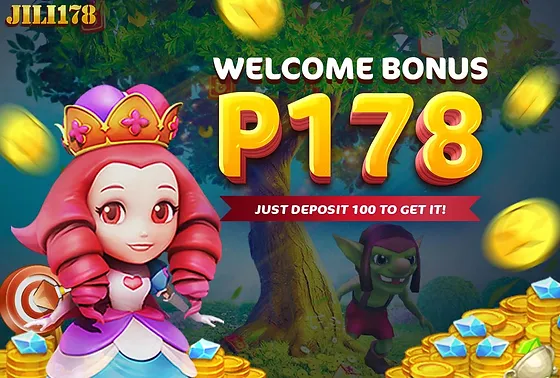 JILI178 Casino: A Pioneer in Providing High-Quality Online Casino Games in the Philippines