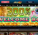 The Transformative Role of Technology in Enhancing Gaming Experience at JILIKO Casino