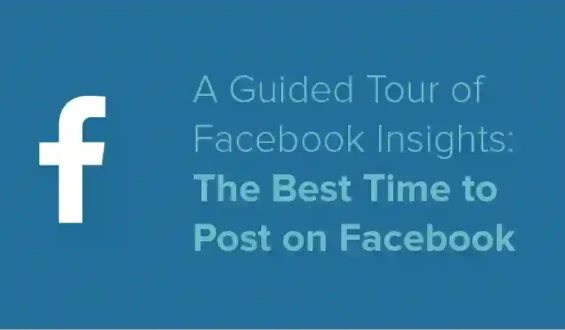 Facebook’s Magic Moments: Unlocking the Optimal Posting Times