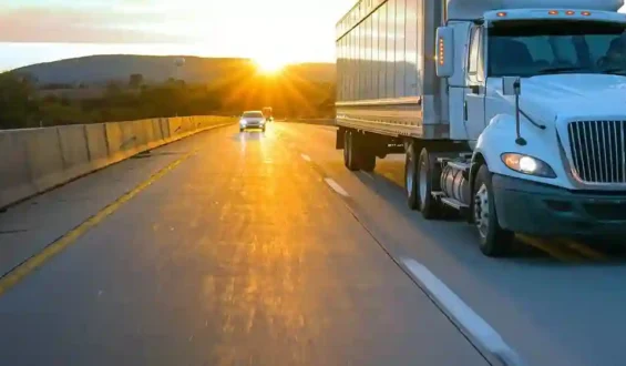 Legal Pitfalls to Avoid After a Truck Accident: Insights from Lawyers