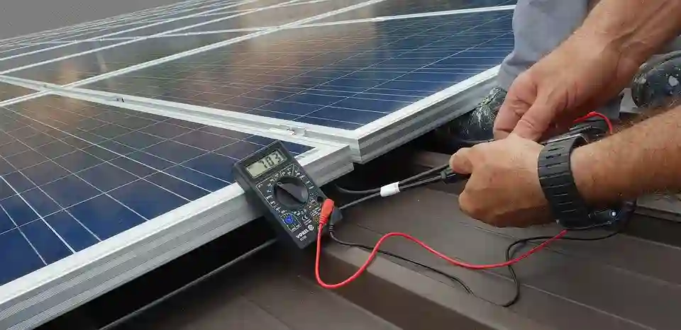 Solar Panel Installation in Multi-Family Housing: Challenges and Solutions