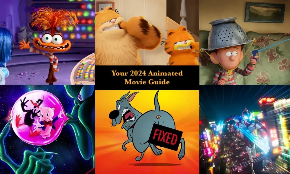 Exploring Moviesda 2024: Tamil Movies Download and More