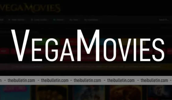 HD Magic: Exploring Vegamovies’ Bollywood and Hollywood Selection