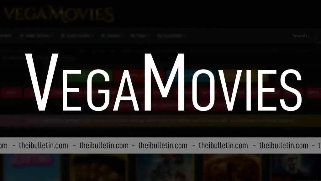 HD Magic: Exploring Vegamovies’ Bollywood and Hollywood Selection