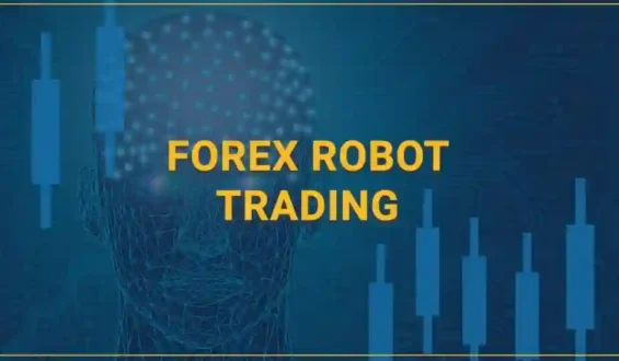 Understanding the Impact of Market Liquidity on Forex Robot Performance