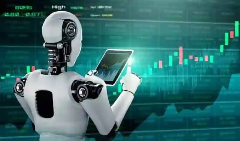 Maximizing Efficiency with Multi-Currency Forex Robots