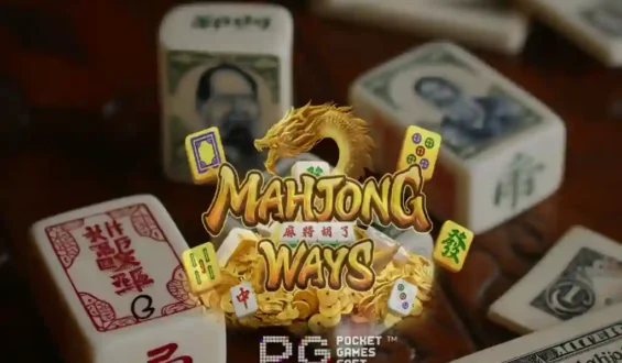 How to Understand Symbols and Paylines in Mahjong Ways Slot