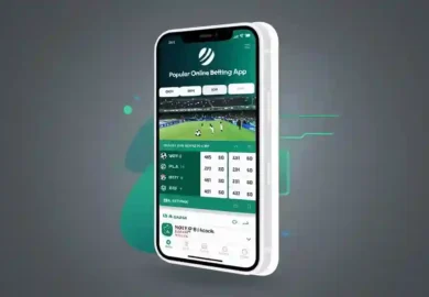 The Rise of Idol Betting: How Bat Sites Are Shaping the Future of Online Betting