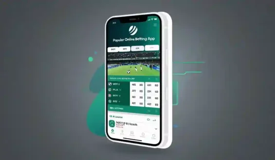 The Rise of Idol Betting: How Bat Sites Are Shaping the Future of Online Betting