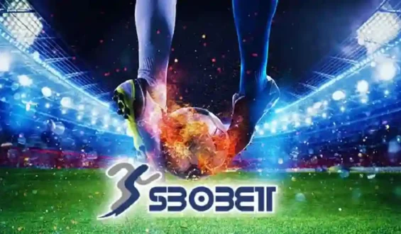 SBObet Singapore: Everything You Need to Know About This Betting Platform