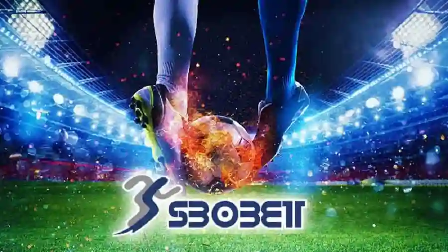 SBObet Singapore: Everything You Need to Know About This Betting Platform