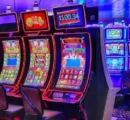How to Enjoy Online Gambling in Texas Responsibly