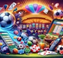 California Sports Betting: Legal Updates and What Bettors Should Know