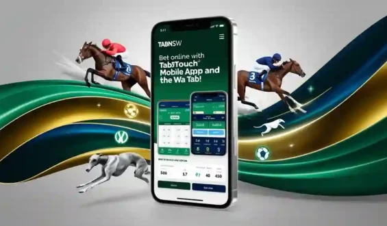 TABNSW Betting Tips: Maximize Your Winnings Today