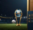 Unlock 1xbet Partner Benefits: Get Promo Codes and Rewards