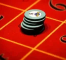 How Eat and Run Police Helped Recover Money from a Scam Casino