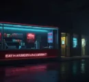 Eat-and-Run Verification Company: Ensuring Safe Betting