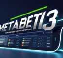 How Metabet63 Revolutionizes Sports Betting in Nepal
