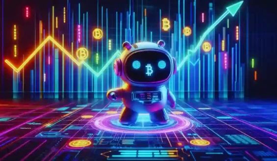 Easiest Way to Get Into Crypto Automation and Start Earning