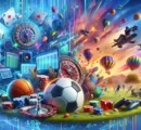 Rupee7 Online: Bet Anytime With Exciting Games and Offers
