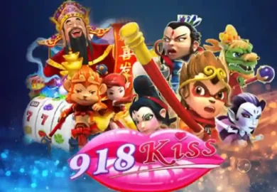 Explore Tab66 – Home to 918Kiss, Scr888, More